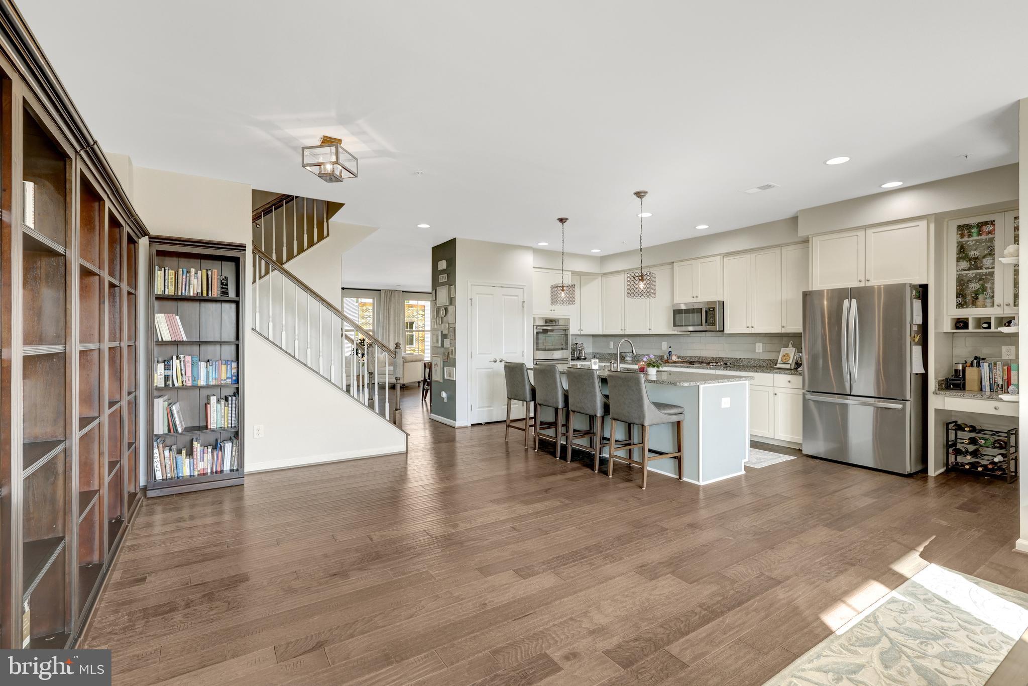 25312 TRUMPET VINE TERRACE