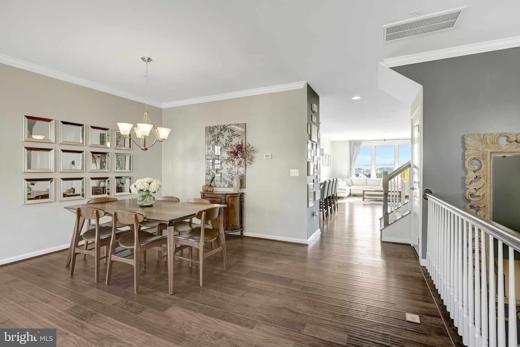 25312 TRUMPET VINE TERRACE