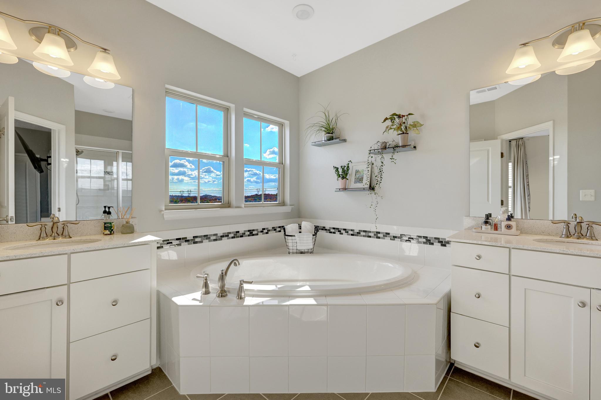 25312 TRUMPET VINE TERRACE