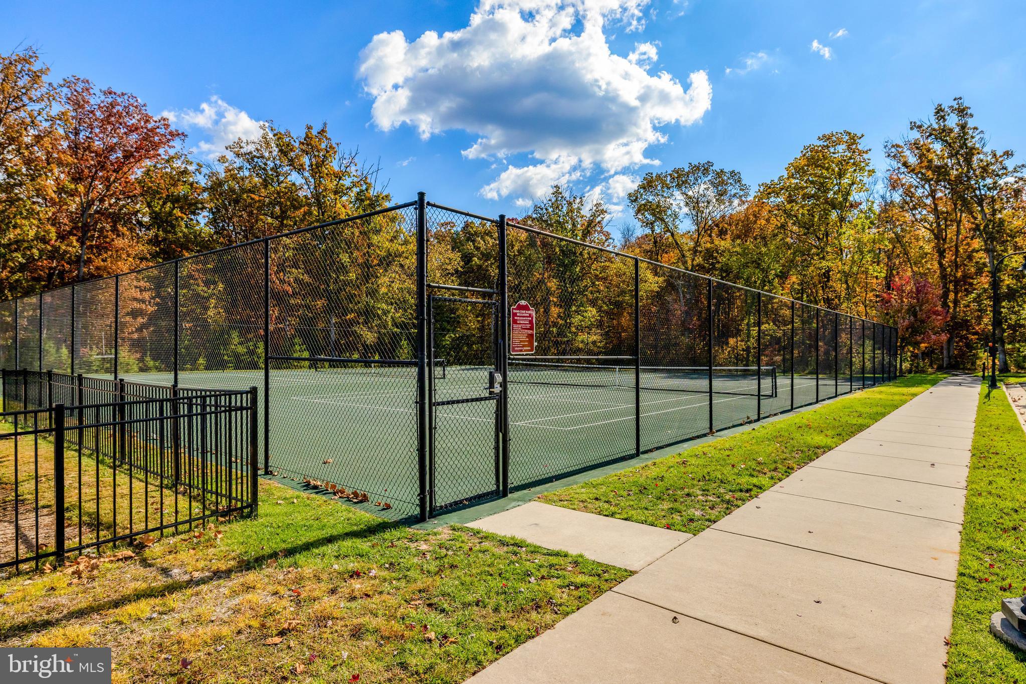 25312 TRUMPET VINE TERRACE