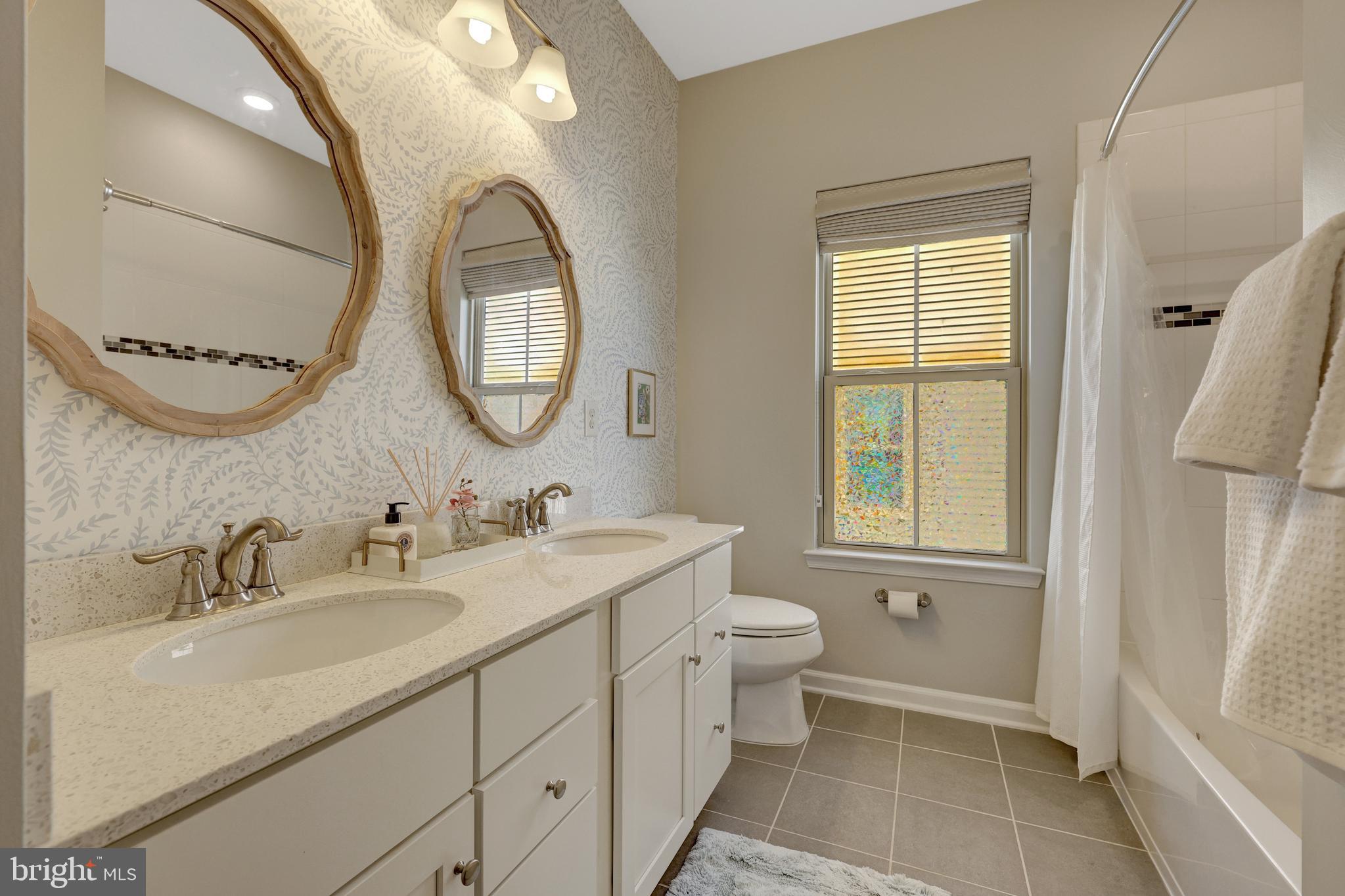 25312 TRUMPET VINE TERRACE