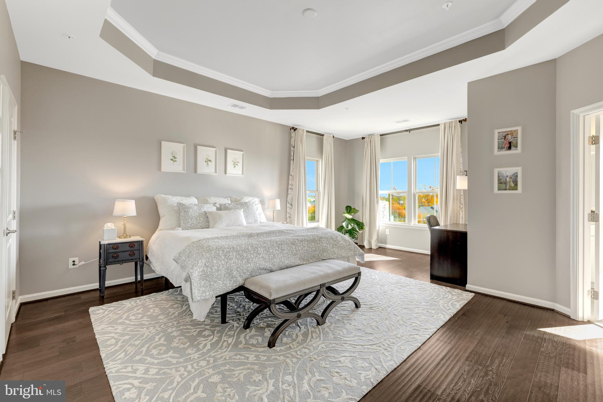 25312 TRUMPET VINE TERRACE