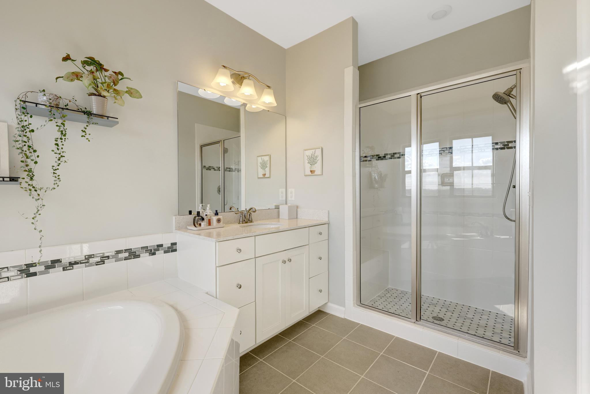 25312 TRUMPET VINE TERRACE