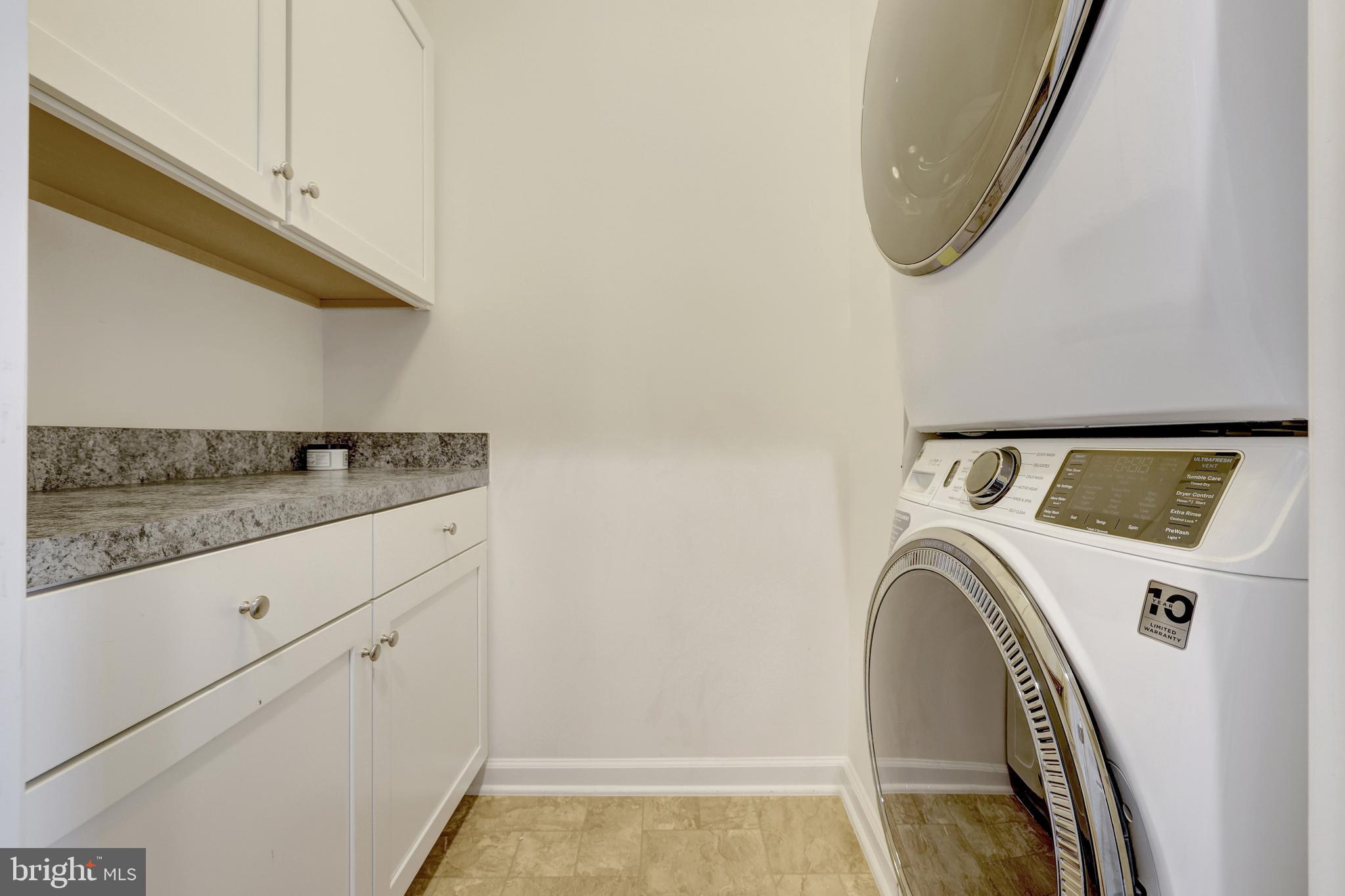 25312 TRUMPET VINE TERRACE