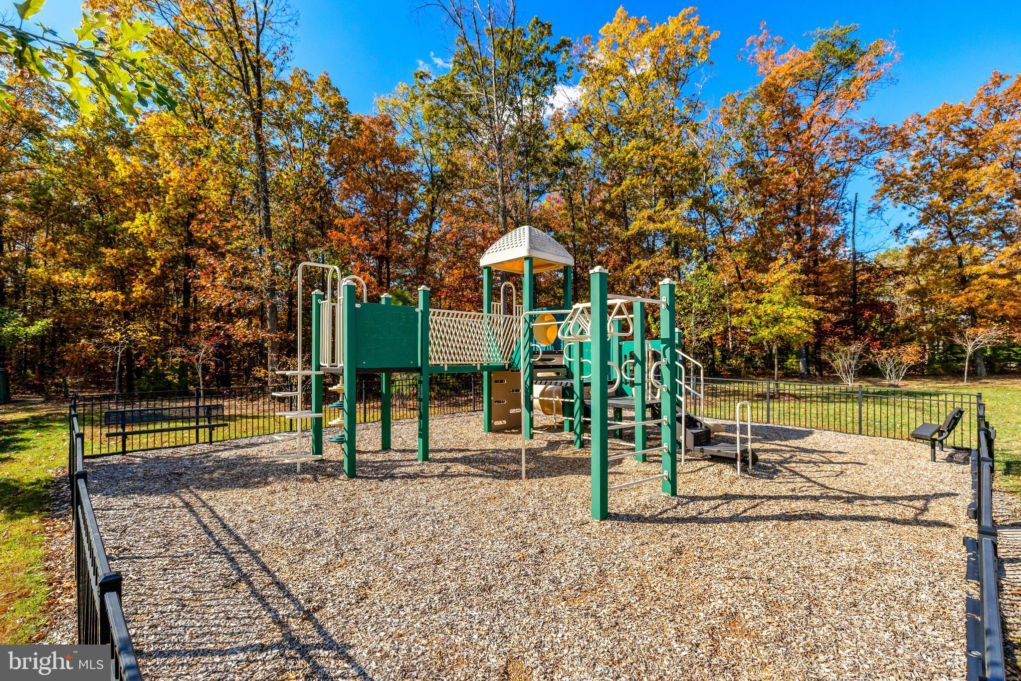 25312 TRUMPET VINE TERRACE