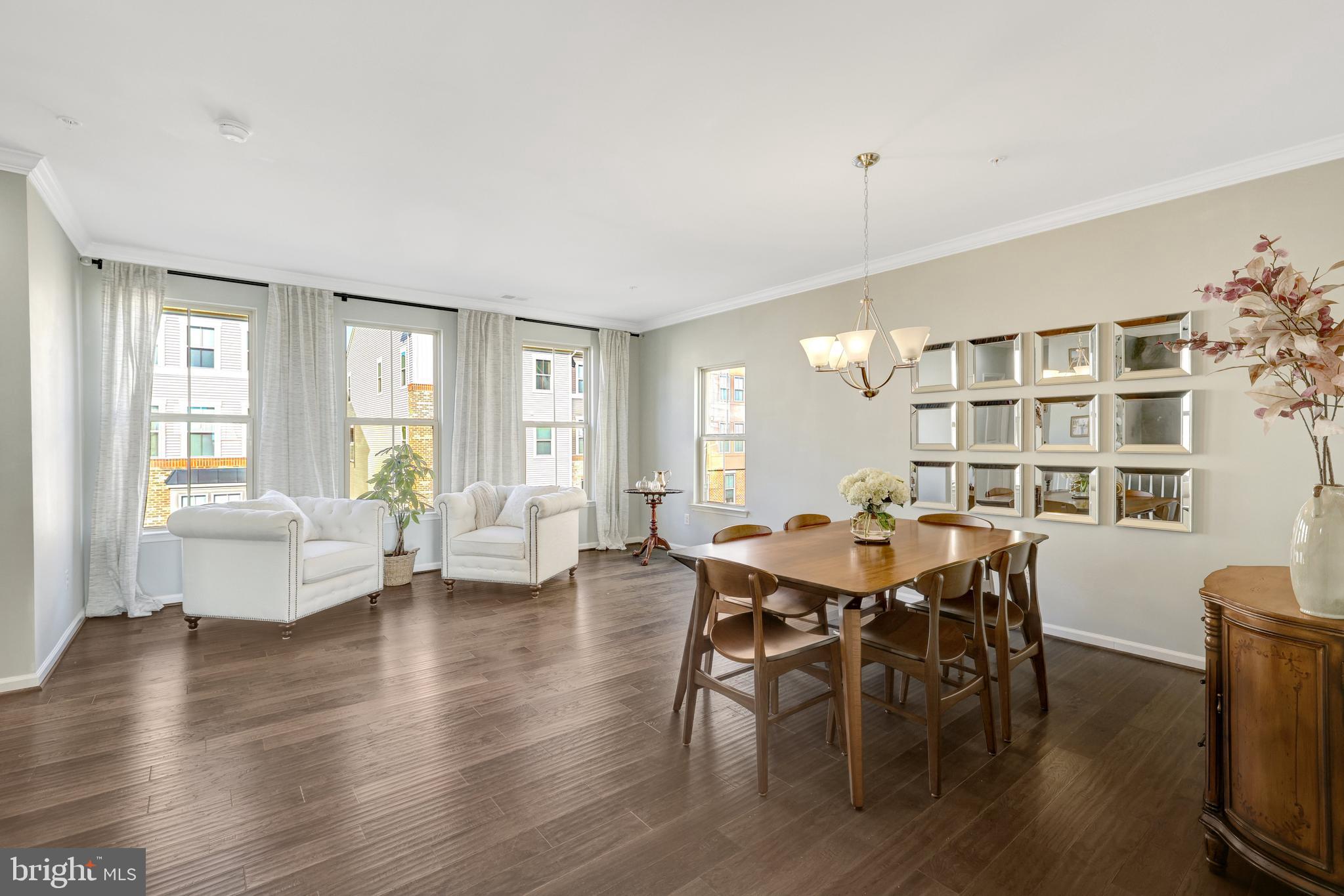 25312 TRUMPET VINE TERRACE