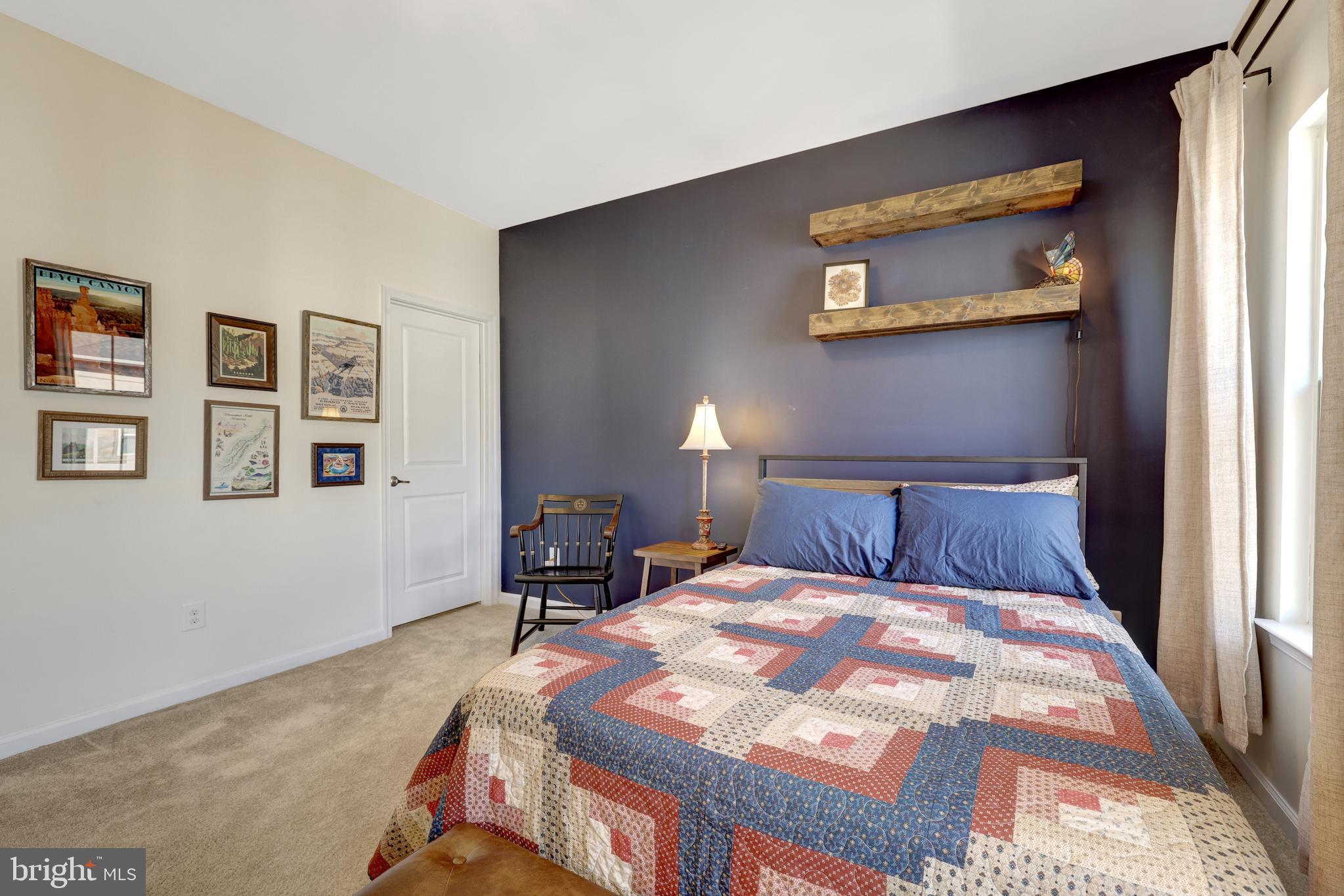 25312 TRUMPET VINE TERRACE