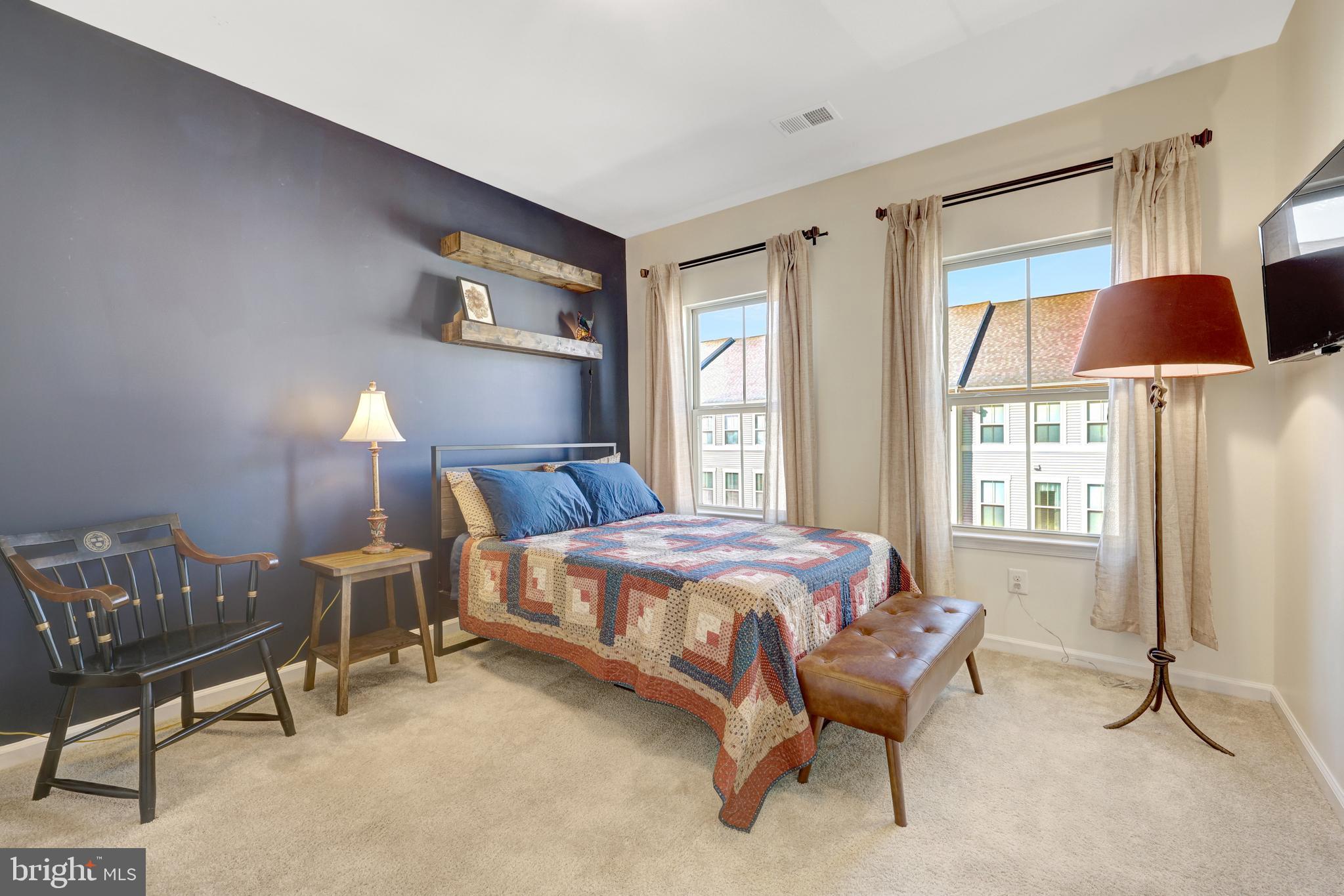 25312 TRUMPET VINE TERRACE