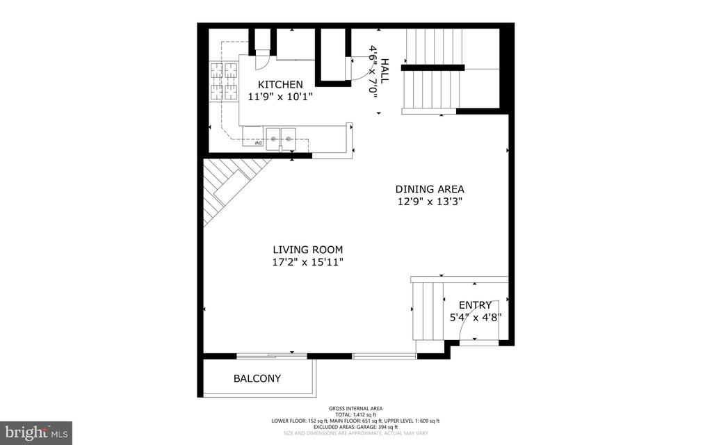 46353 VILLA SQUARE