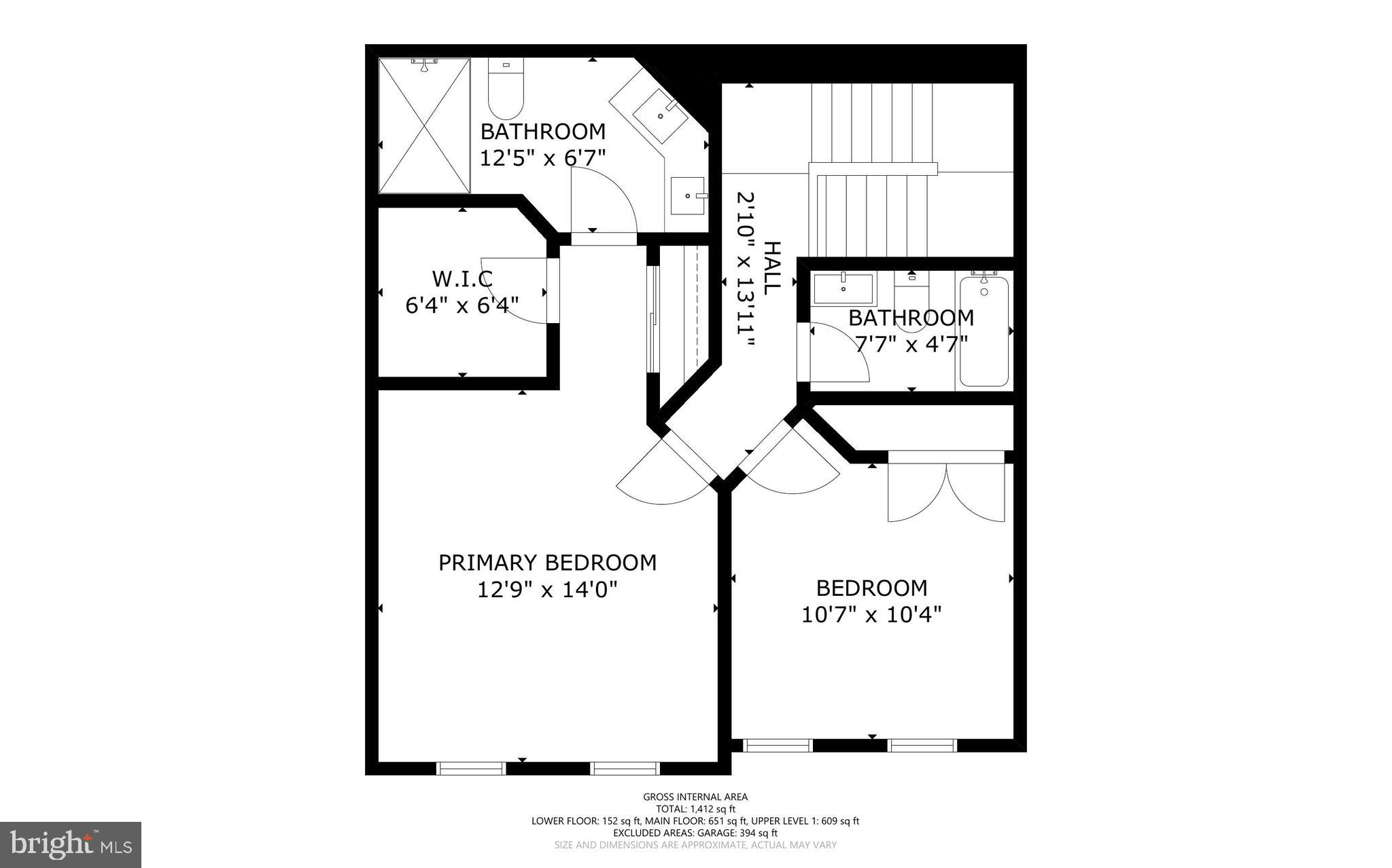 46353 VILLA SQUARE