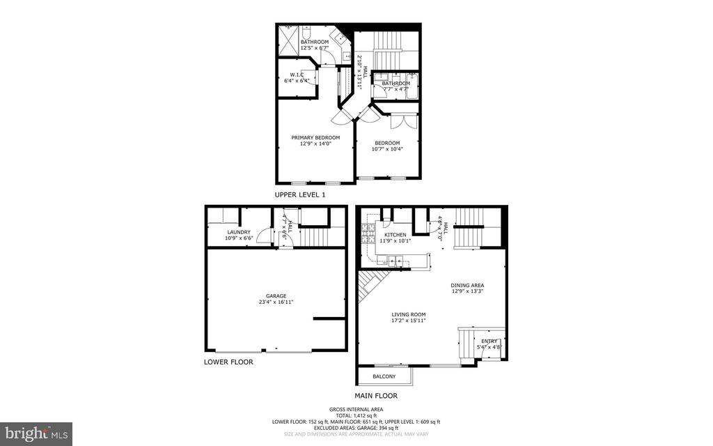 46353 VILLA SQUARE