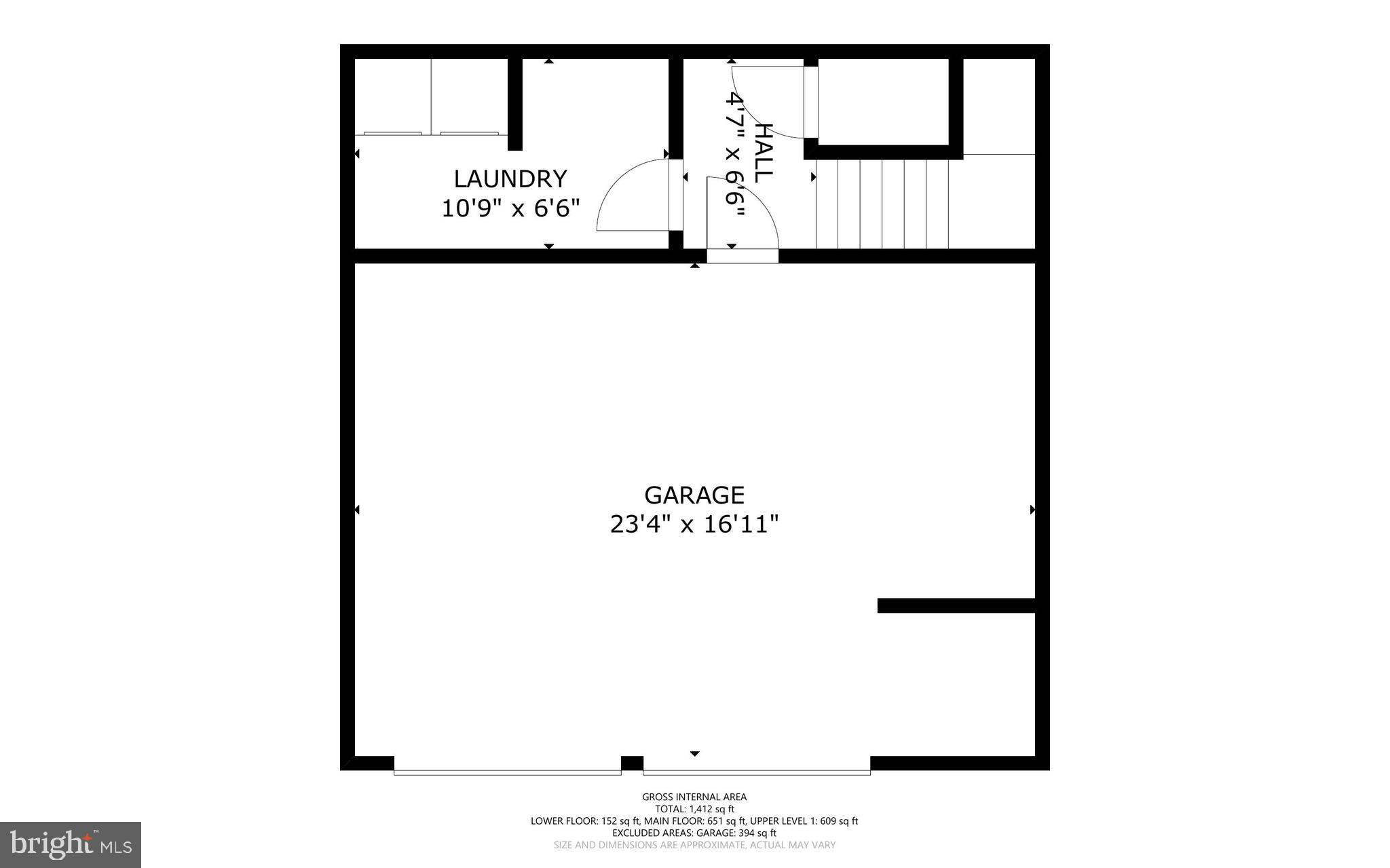 46353 VILLA SQUARE