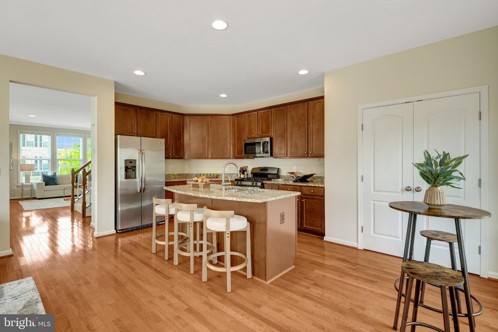 41904 GALLBERRY TERRACE