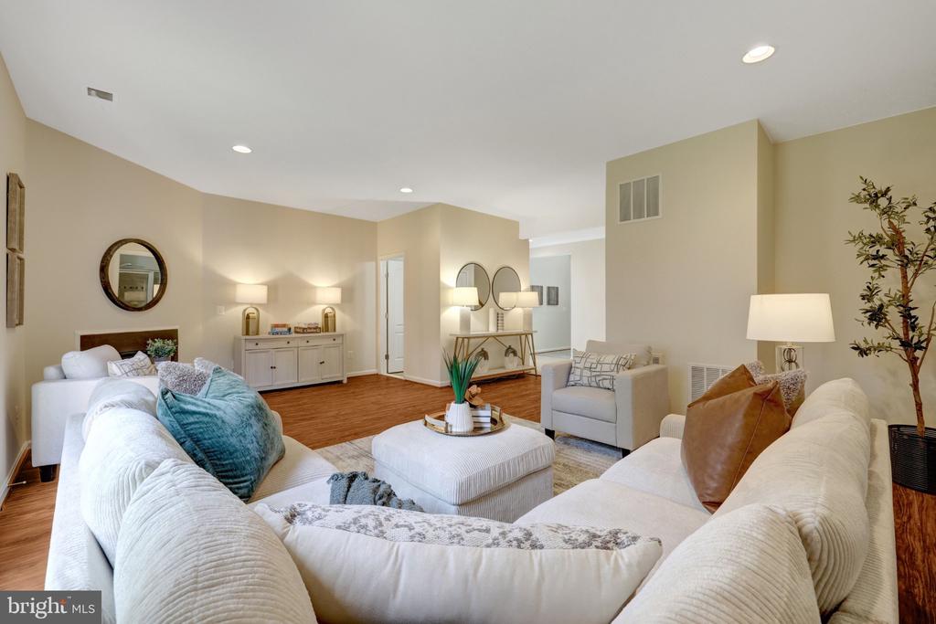 41904 GALLBERRY TERRACE