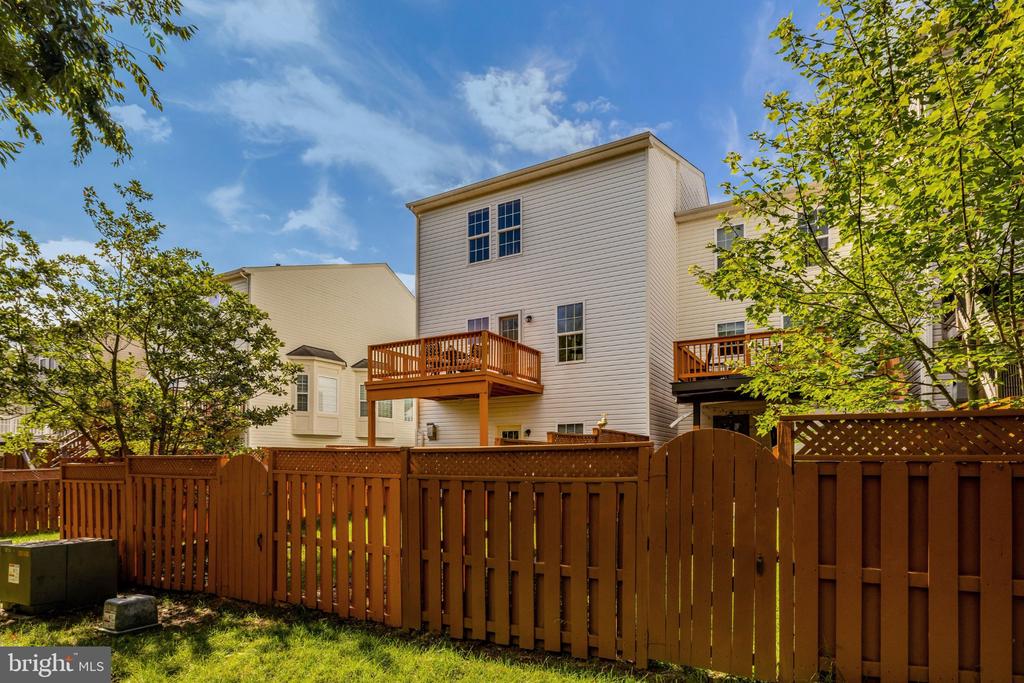 41904 GALLBERRY TERRACE