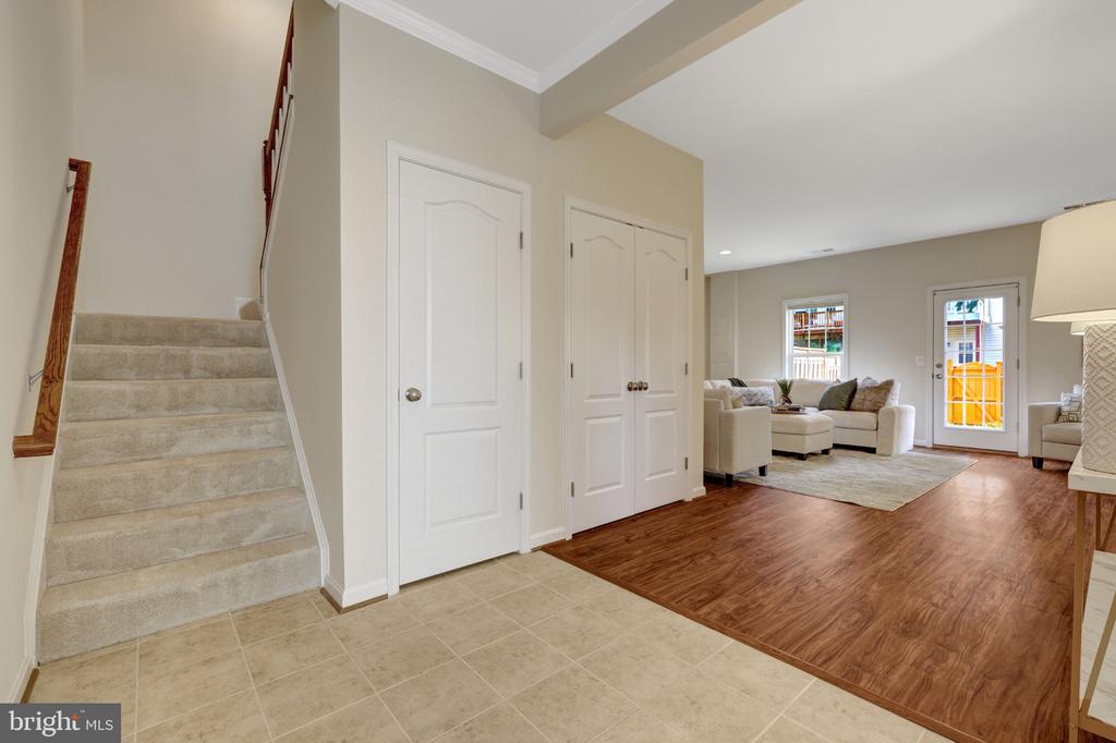 41904 GALLBERRY TERRACE