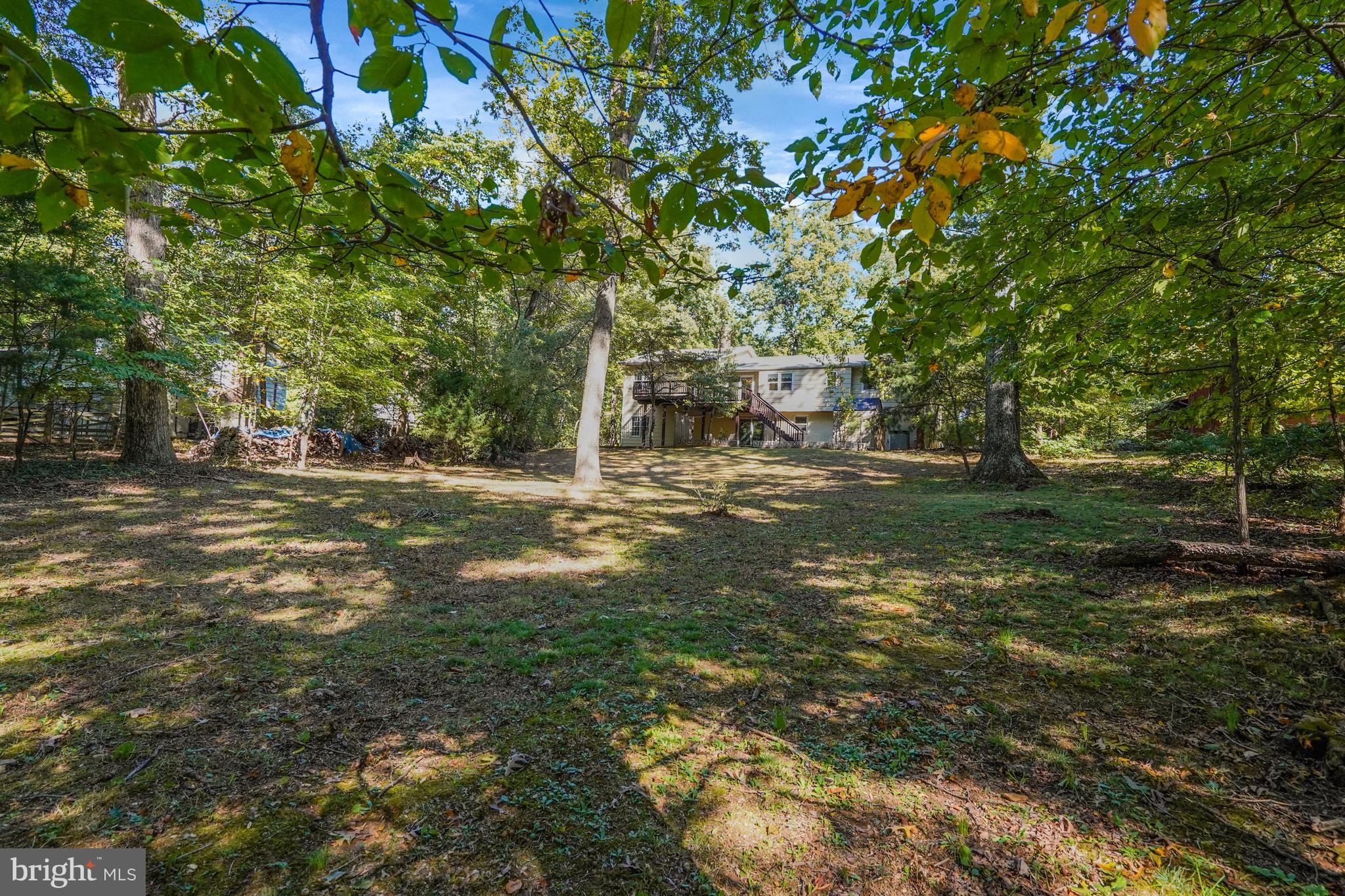 16011 Tiffany Ln