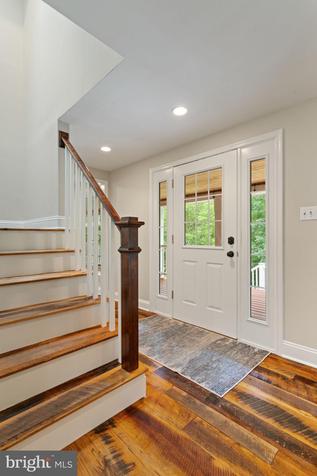 13134 Carriage Ford Rd