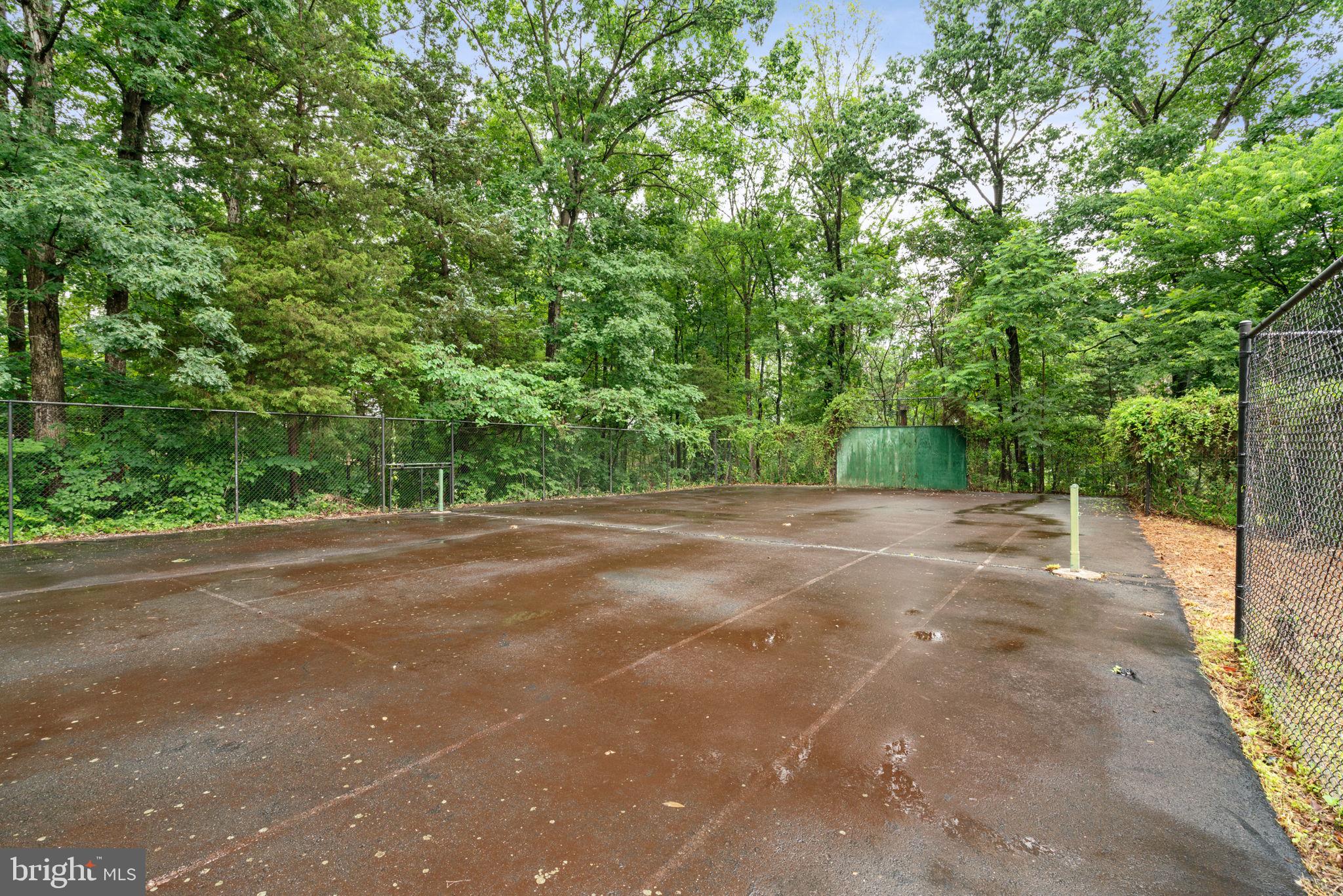 13134 Carriage Ford Rd