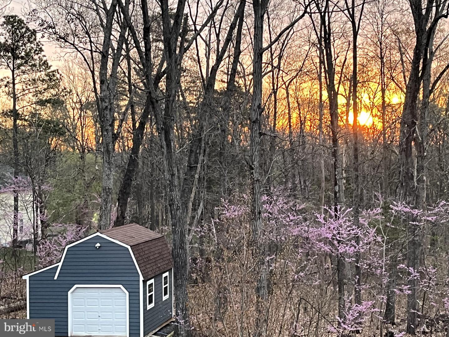 13134 Carriage Ford Rd