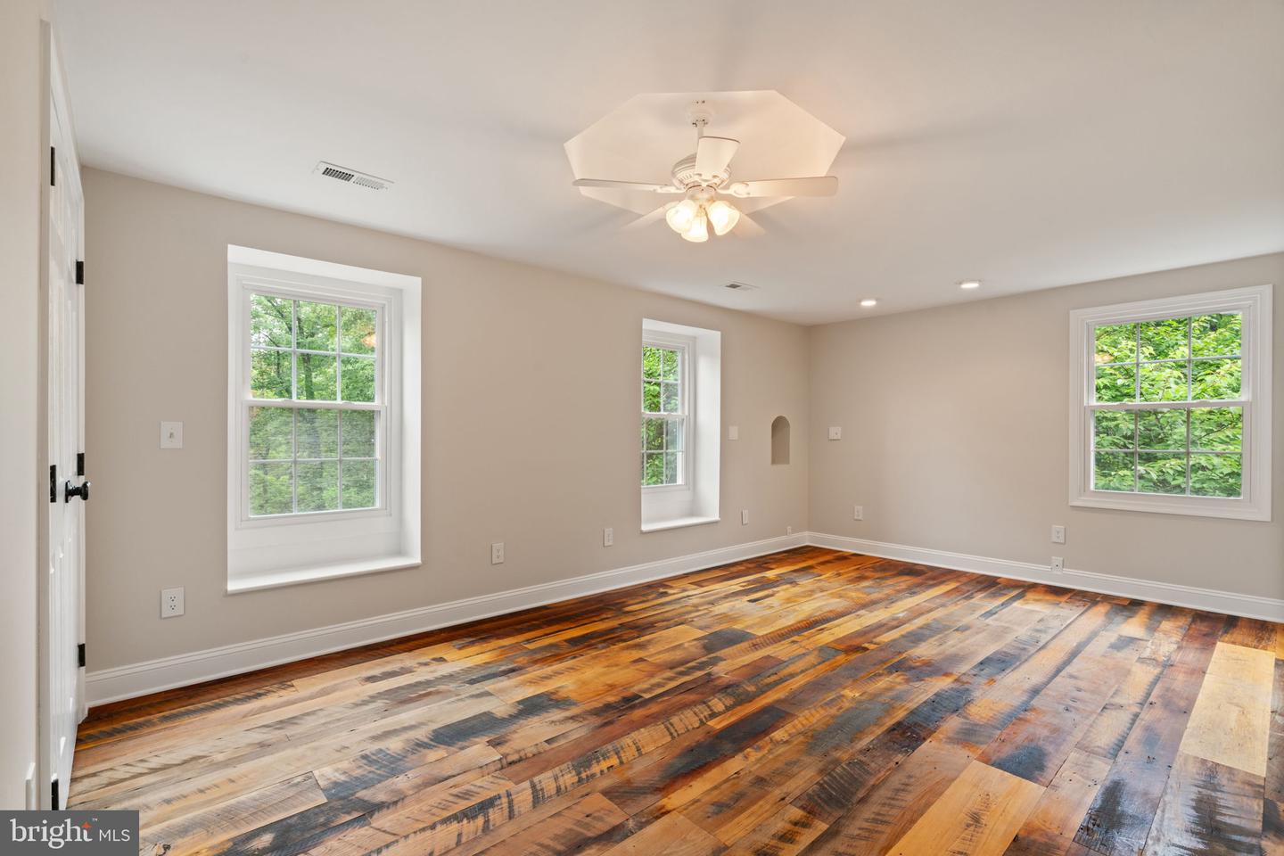 13134 Carriage Ford Rd