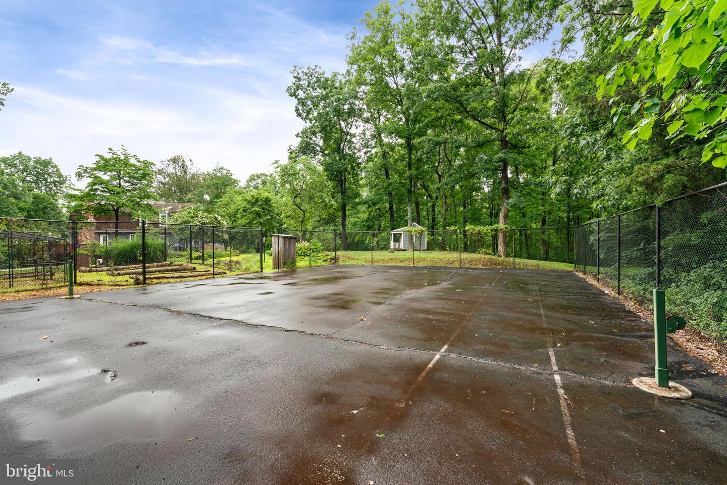 13134 Carriage Ford Rd