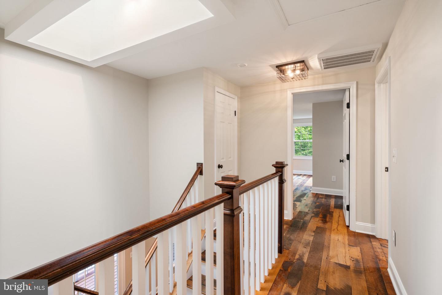 13134 Carriage Ford Rd