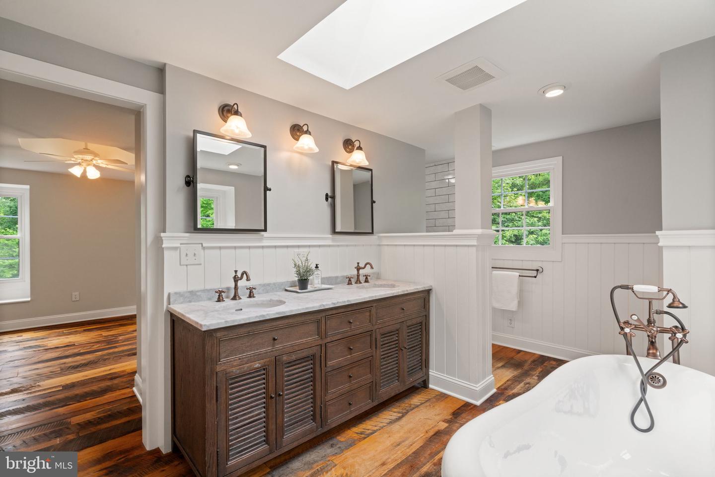 13134 Carriage Ford Rd