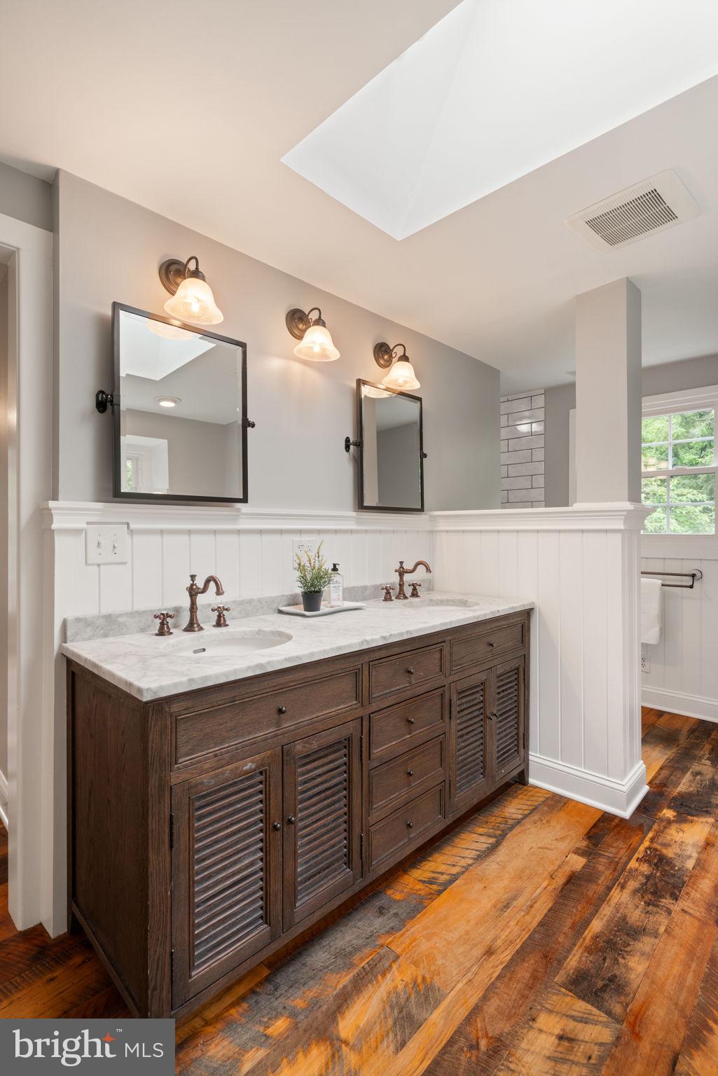 13134 Carriage Ford Rd