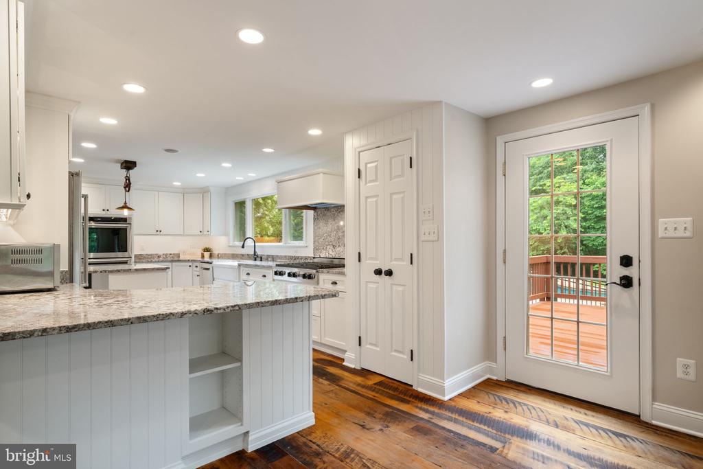 13134 Carriage Ford Rd