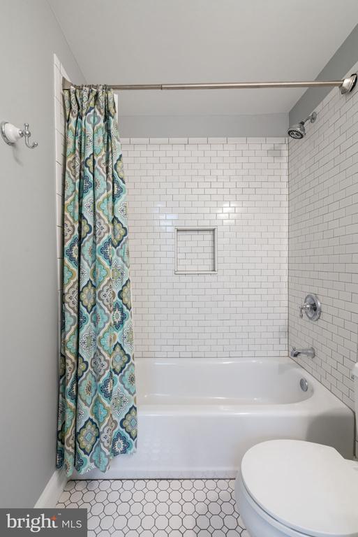 13134 Carriage Ford Rd