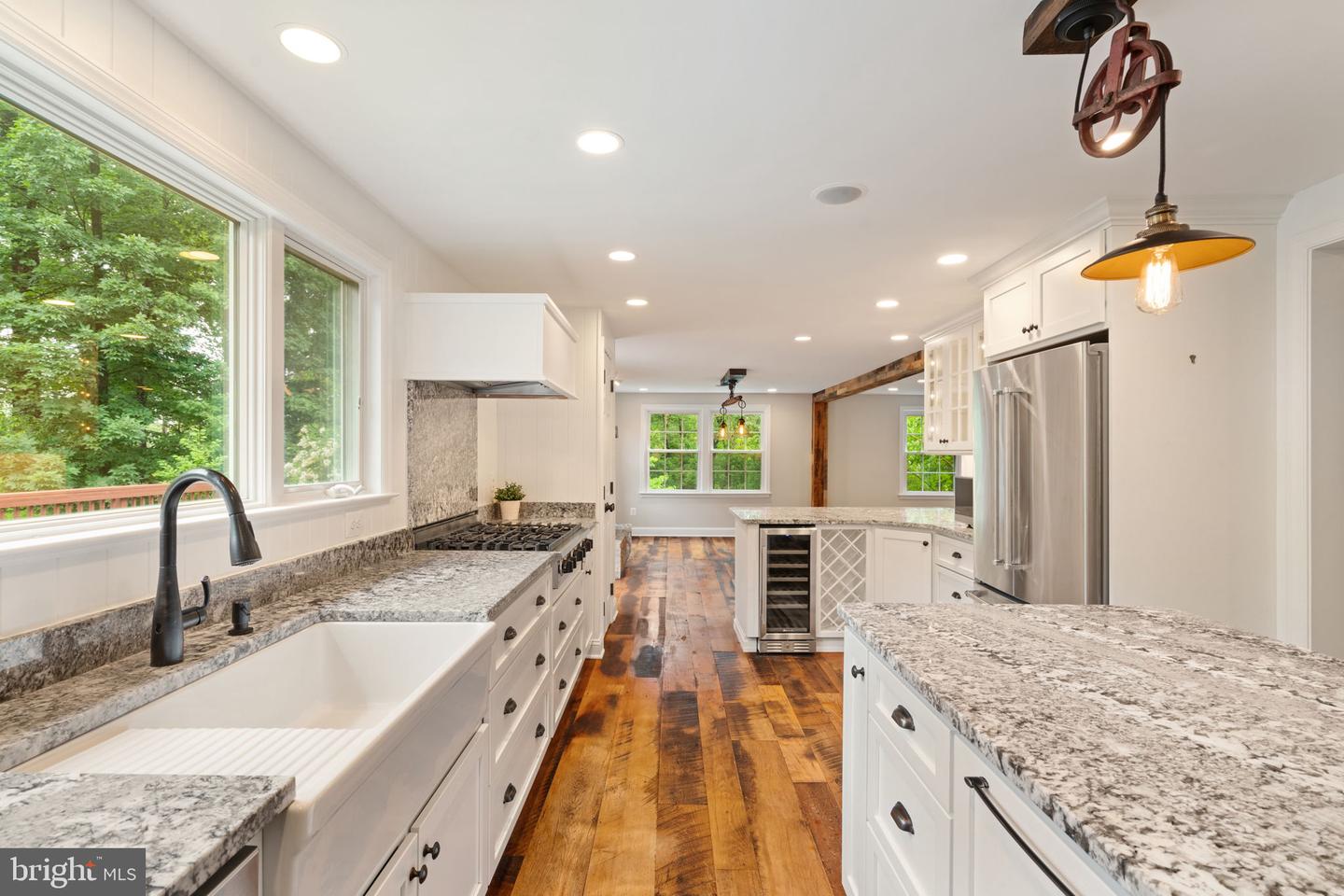 13134 Carriage Ford Rd
