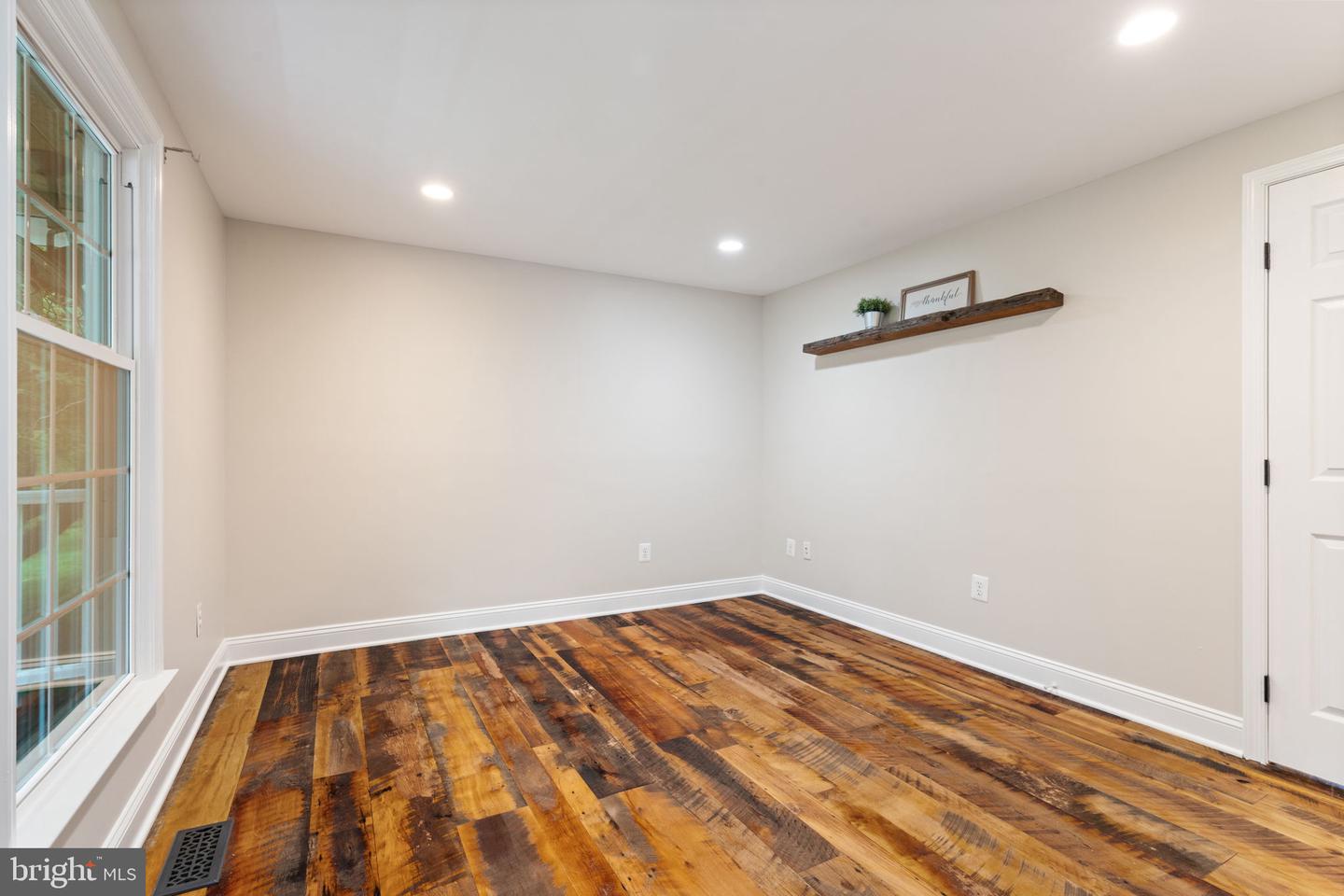 13134 Carriage Ford Rd