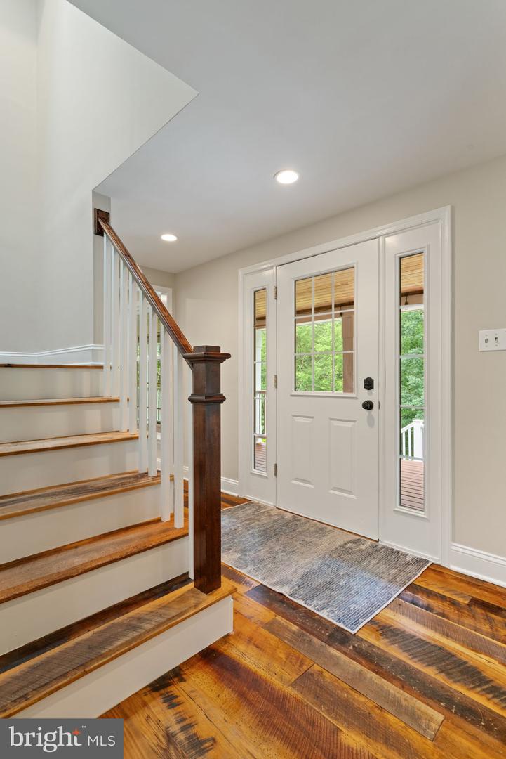 13134 Carriage Ford Rd