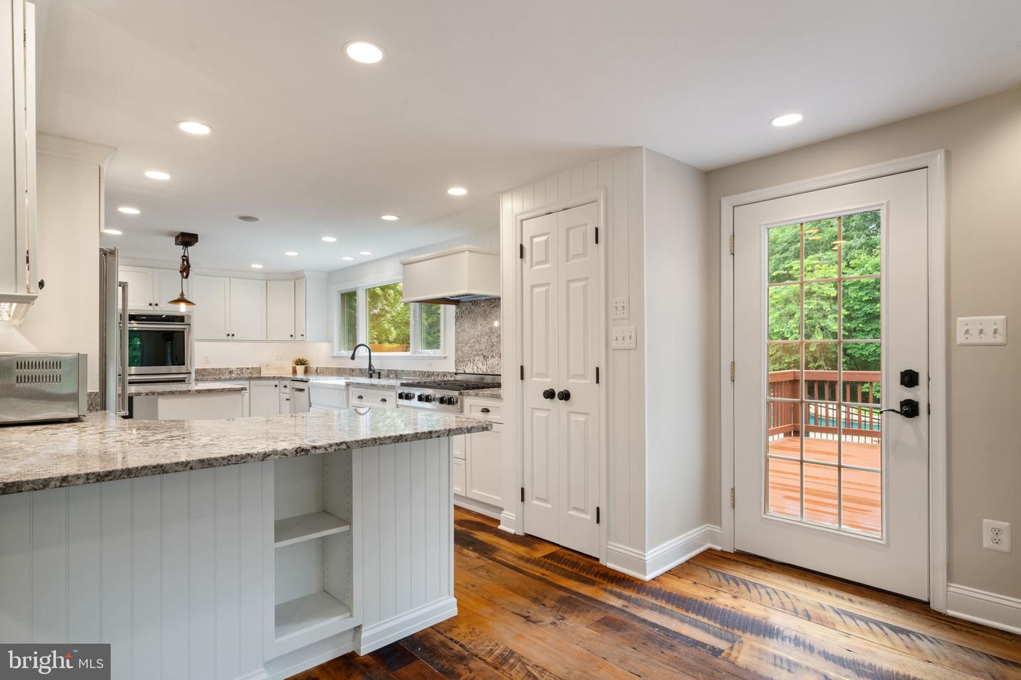 13134 Carriage Ford Rd