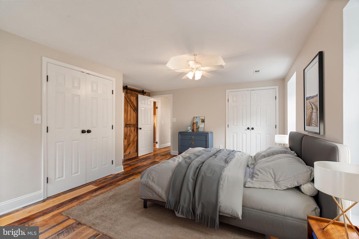 13134 Carriage Ford Rd