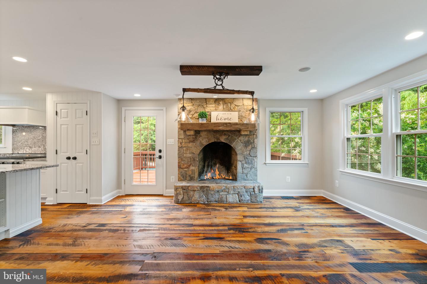13134 Carriage Ford Rd