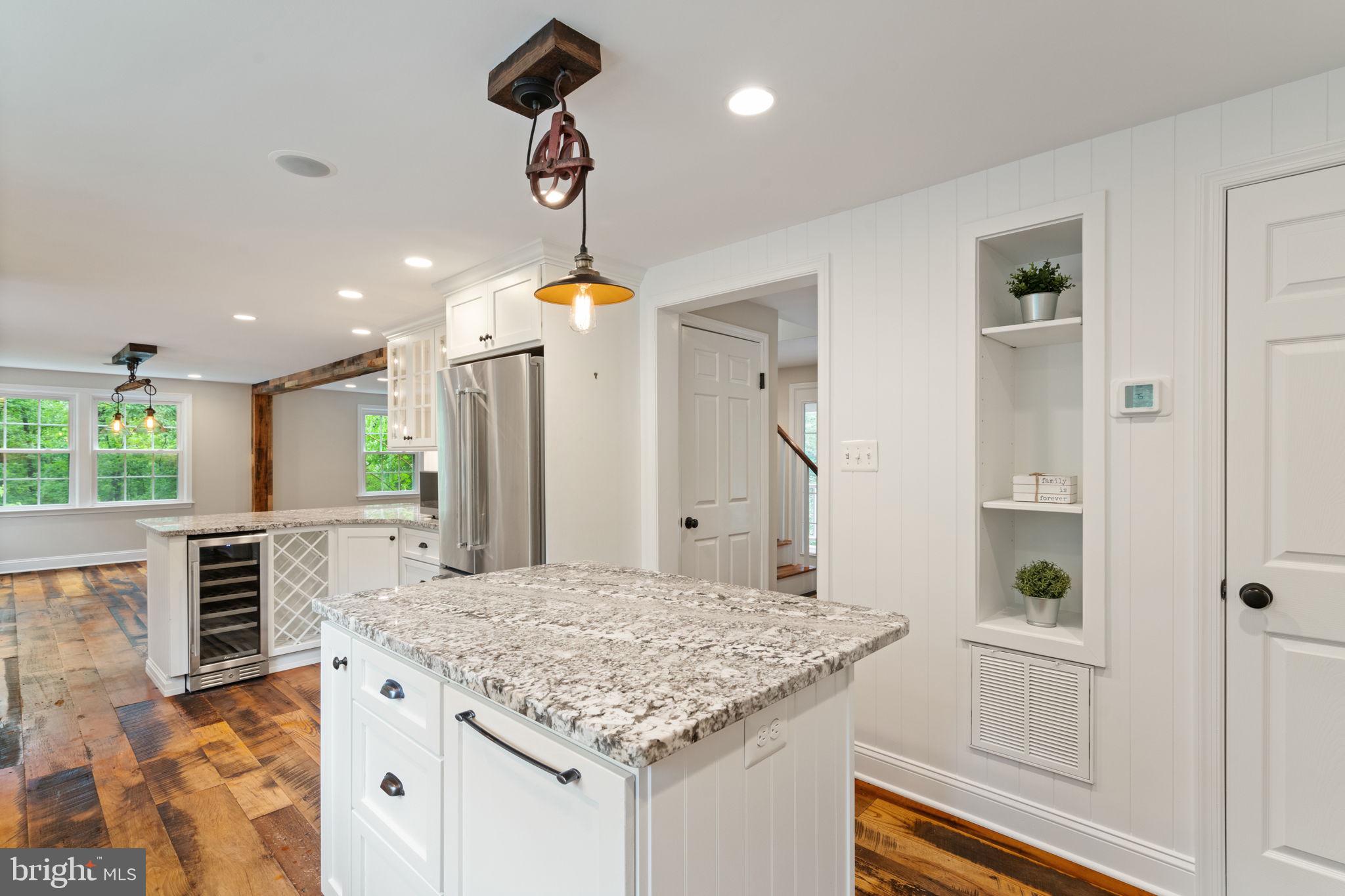 13134 Carriage Ford Rd