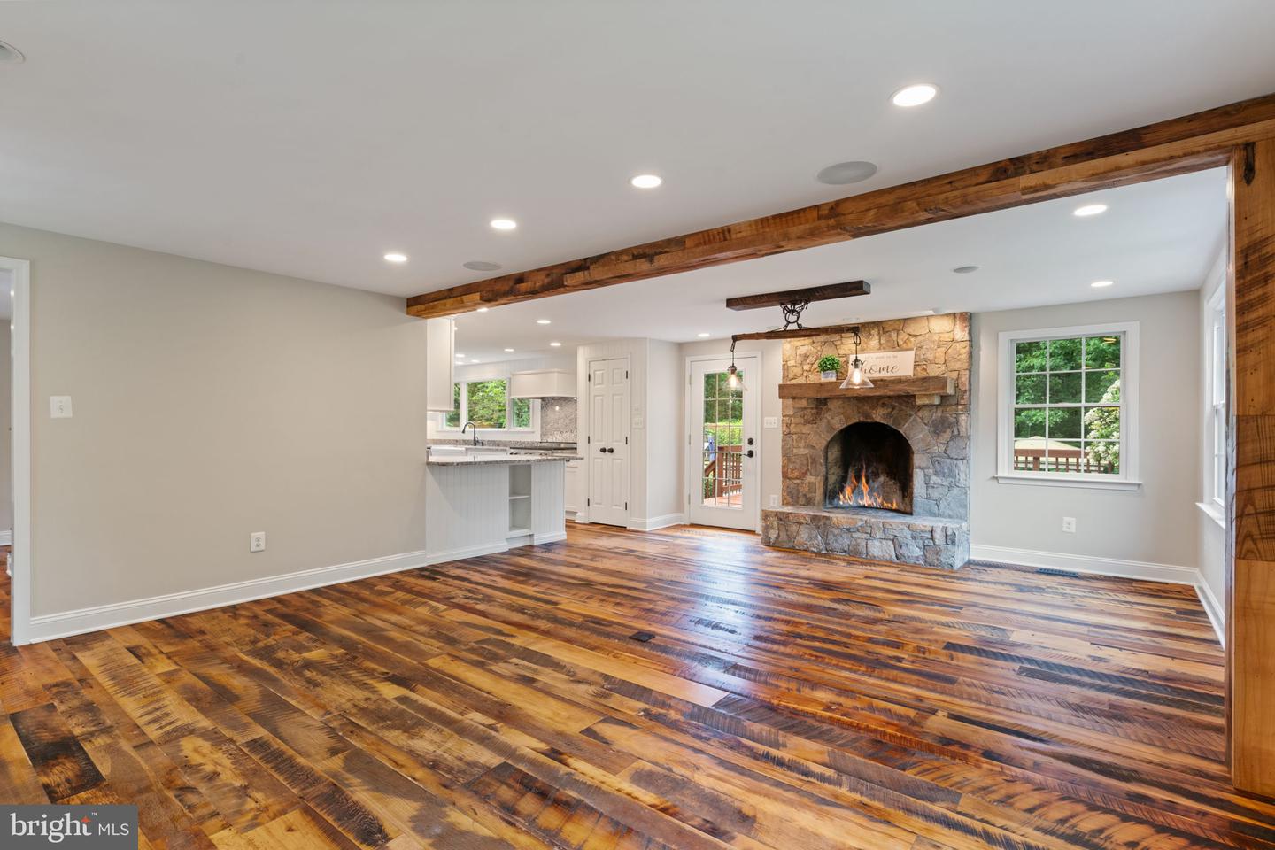 13134 Carriage Ford Rd