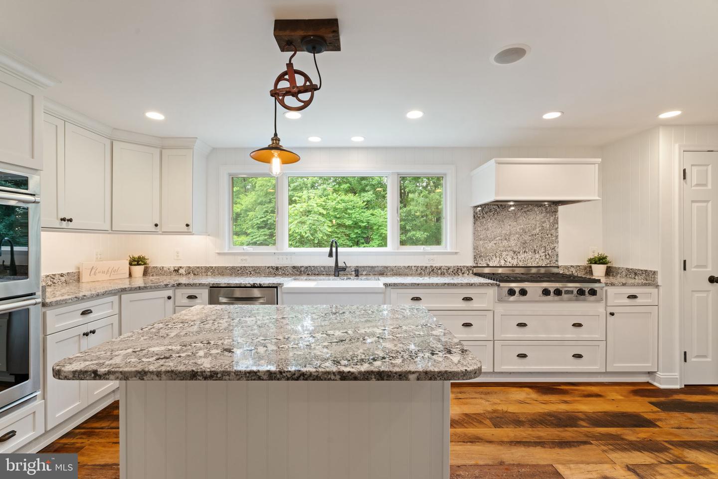 13134 Carriage Ford Rd