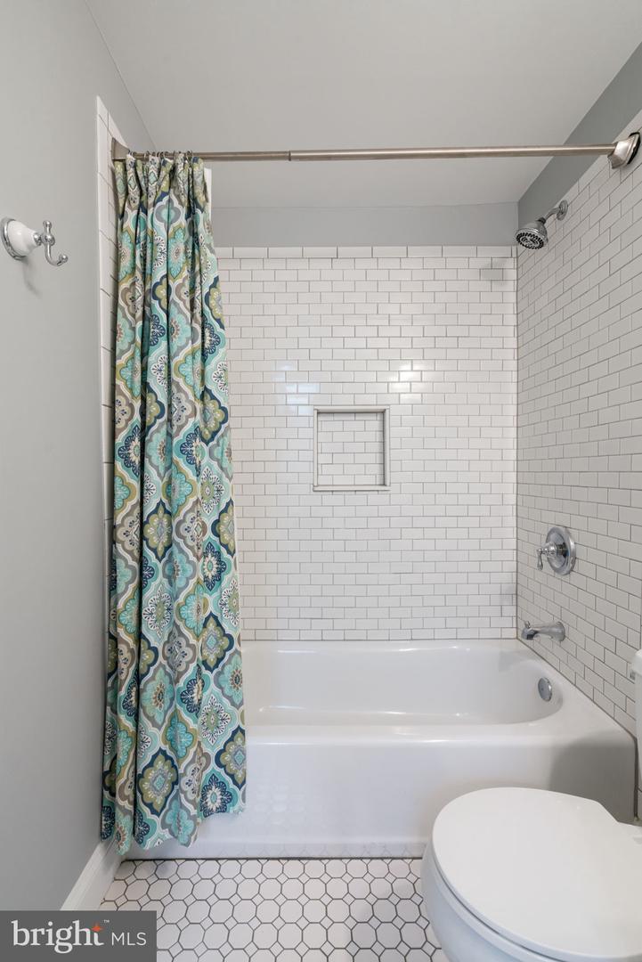 13134 Carriage Ford Rd