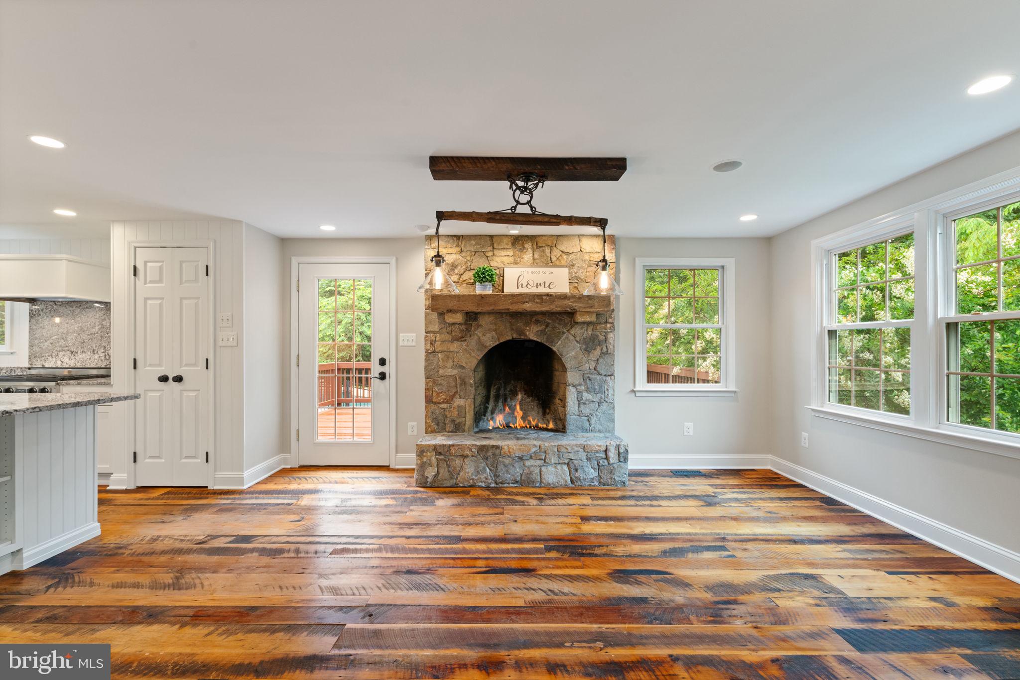 13134 Carriage Ford Rd