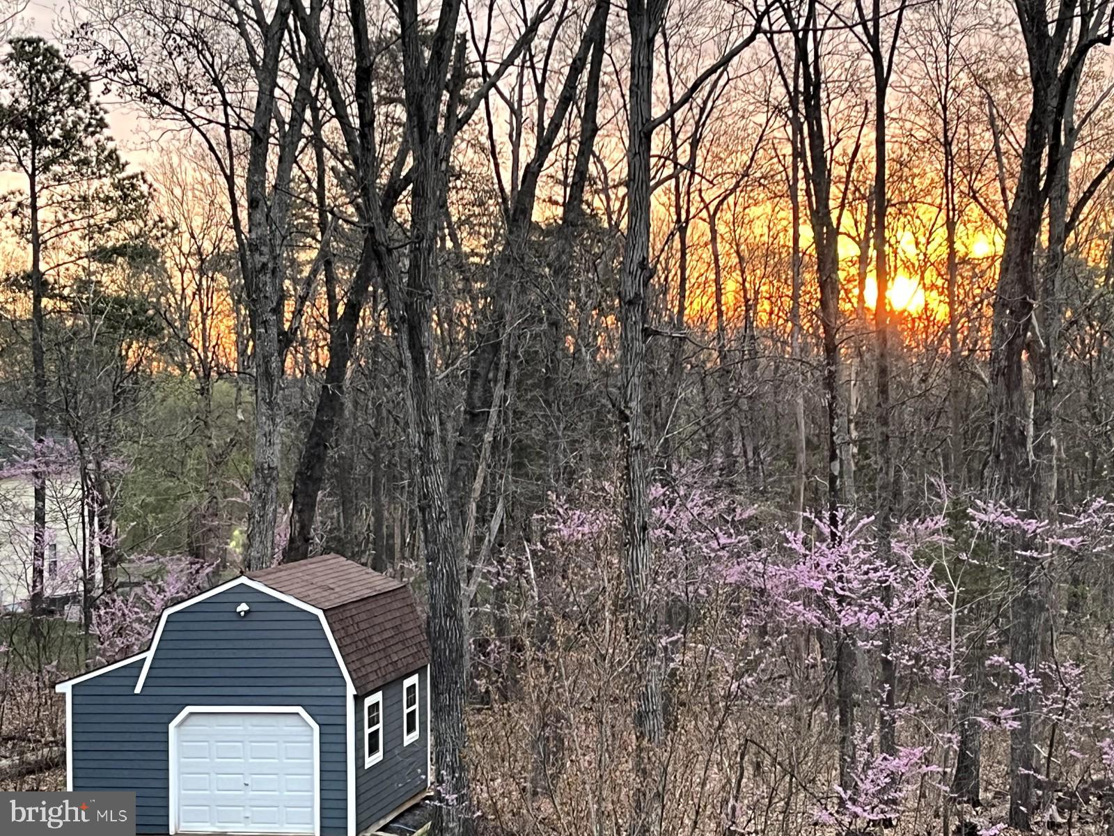 13134 Carriage Ford Rd