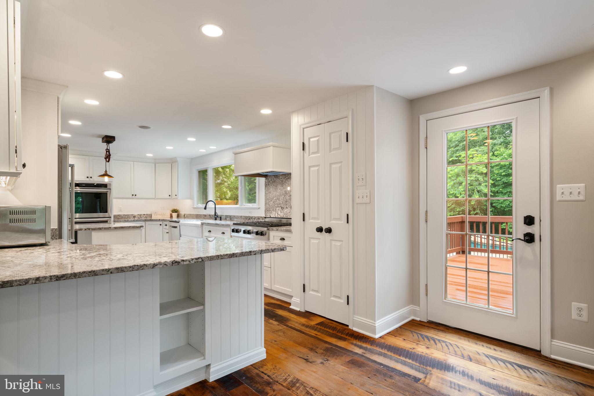13134 Carriage Ford Rd