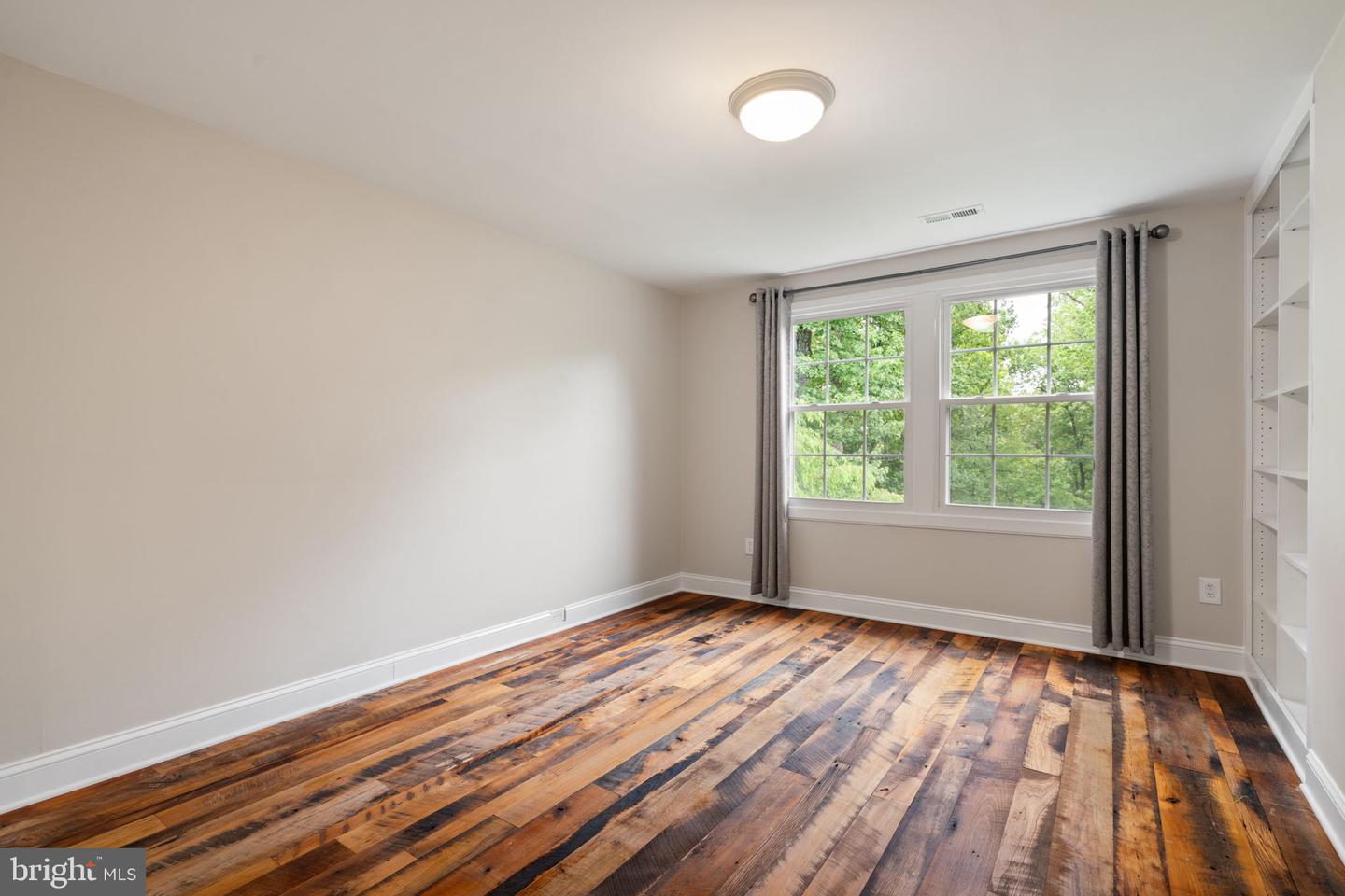 13134 Carriage Ford Rd