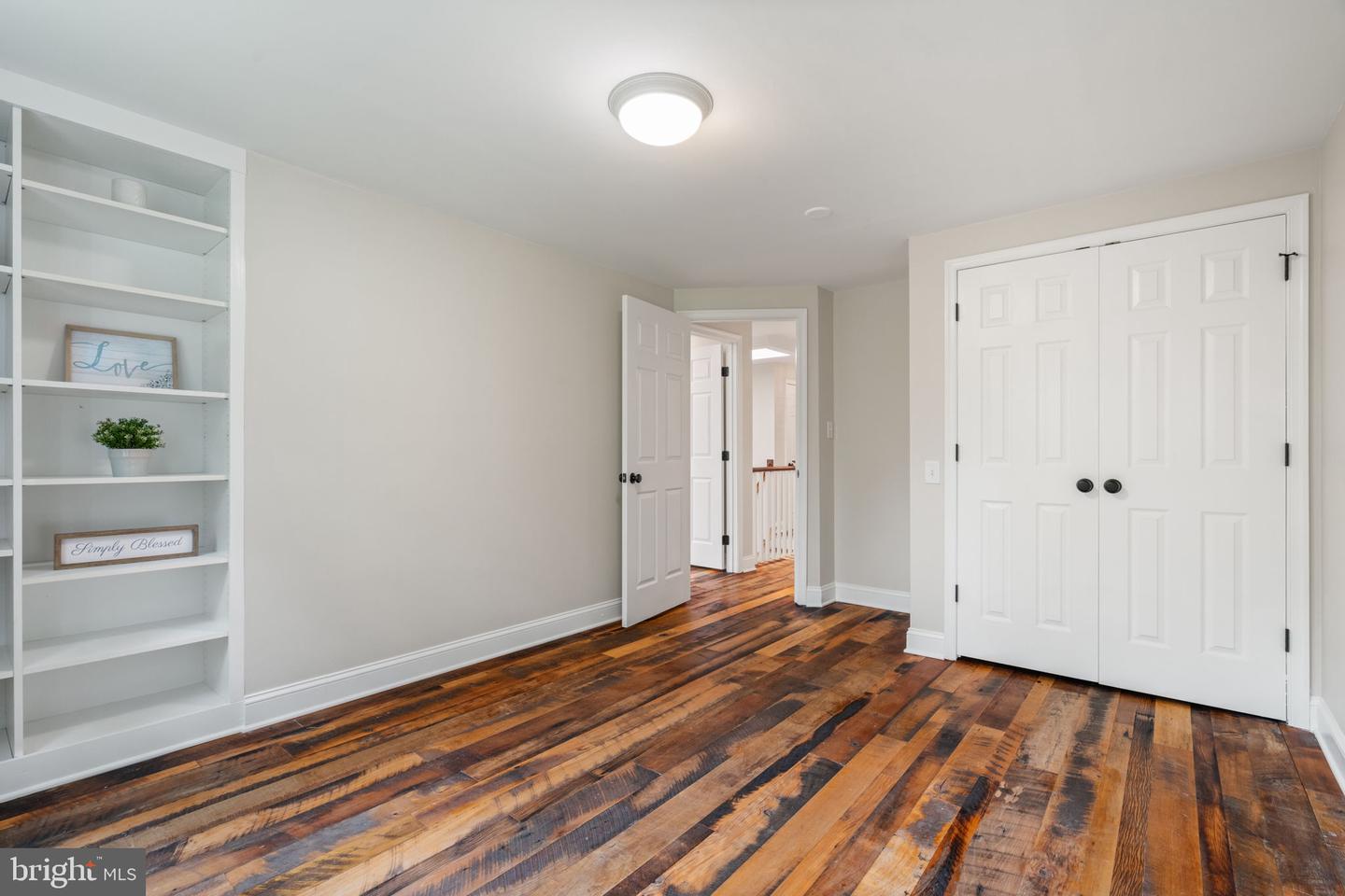 13134 Carriage Ford Rd