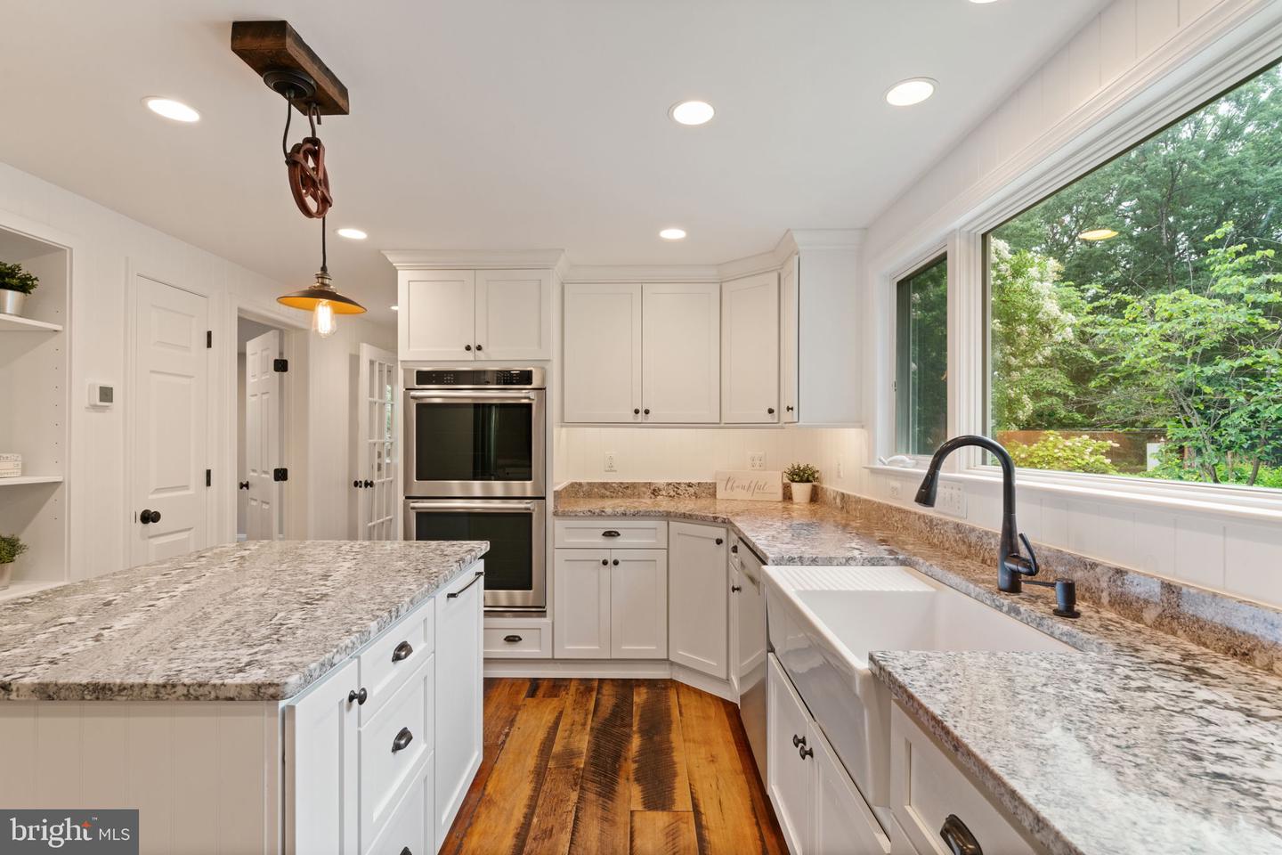 13134 Carriage Ford Rd
