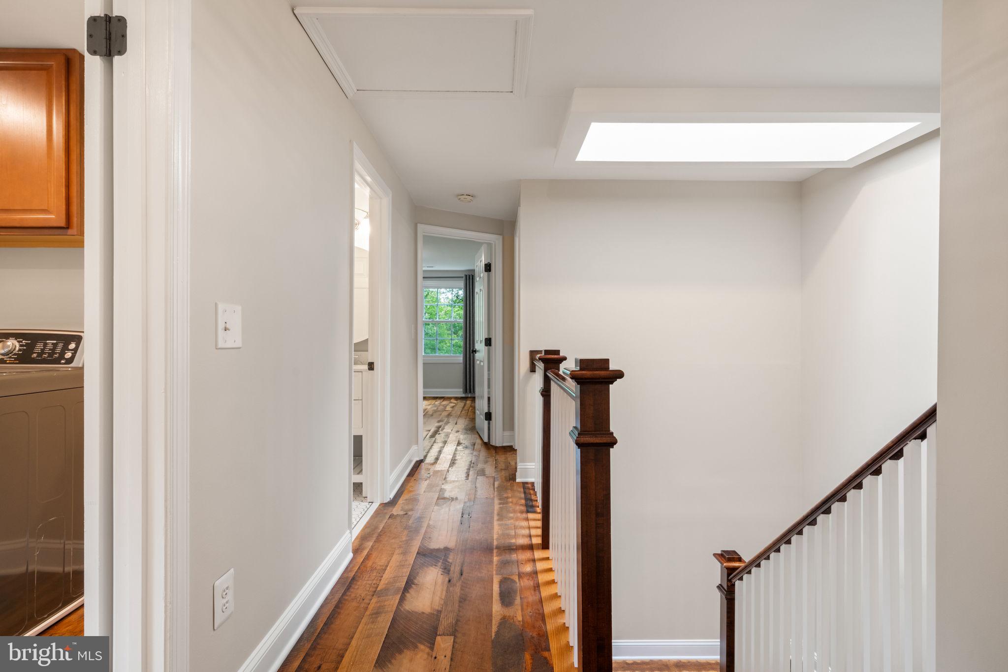 13134 Carriage Ford Rd