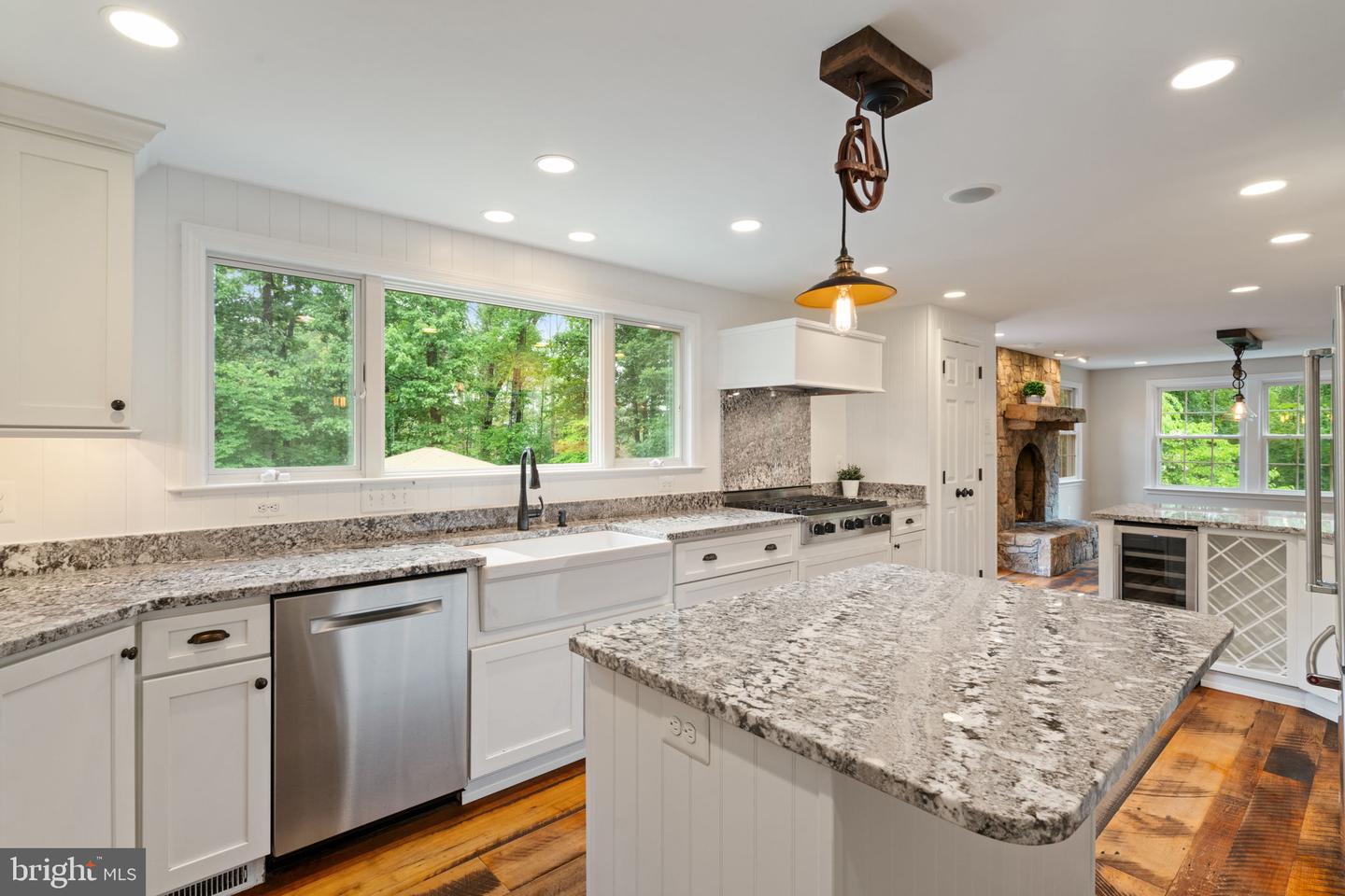 13134 Carriage Ford Rd