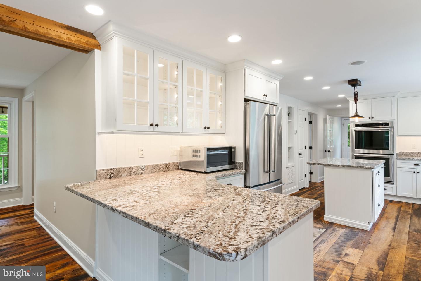 13134 Carriage Ford Rd